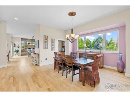 $2,197,000 | 8584 Summerlin Place, Longmont, CO 80503