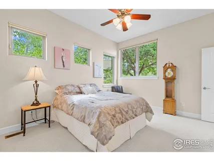 $2,197,000 | 8584 Summerlin Place, Longmont, CO 80503