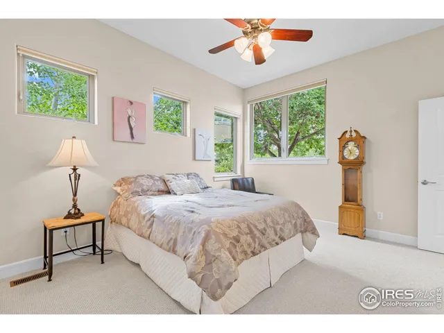 $2,050,000 | 8584 Summerlin Place, Longmont, CO 80503