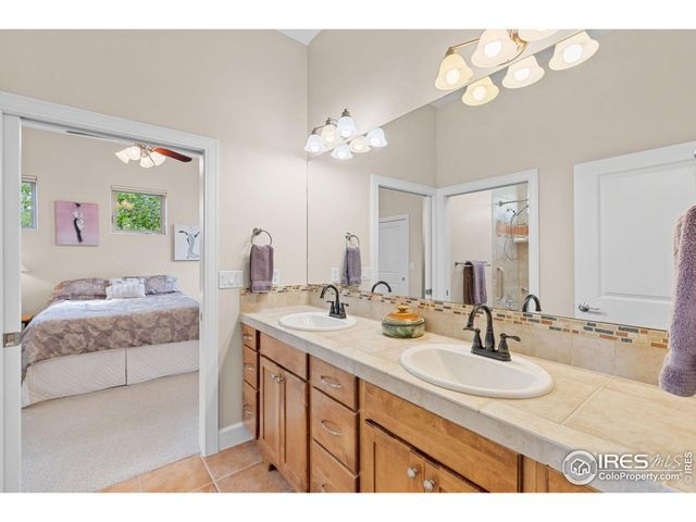 $2,197,000 | 8584 Summerlin Place, Longmont, CO 80503