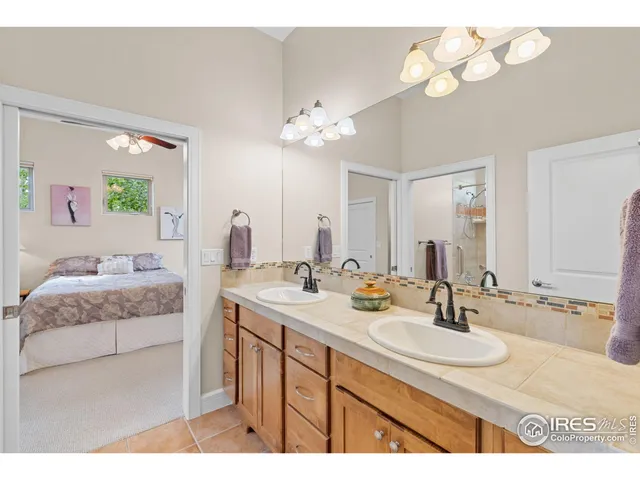 $2,050,000 | 8584 Summerlin Place, Longmont, CO 80503