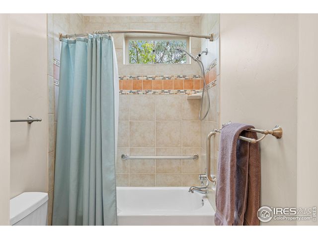 $2,197,000 | 8584 Summerlin Place, Longmont, CO 80503