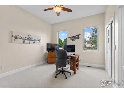 $2,197,000 | 8584 Summerlin Place, Longmont, CO 80503