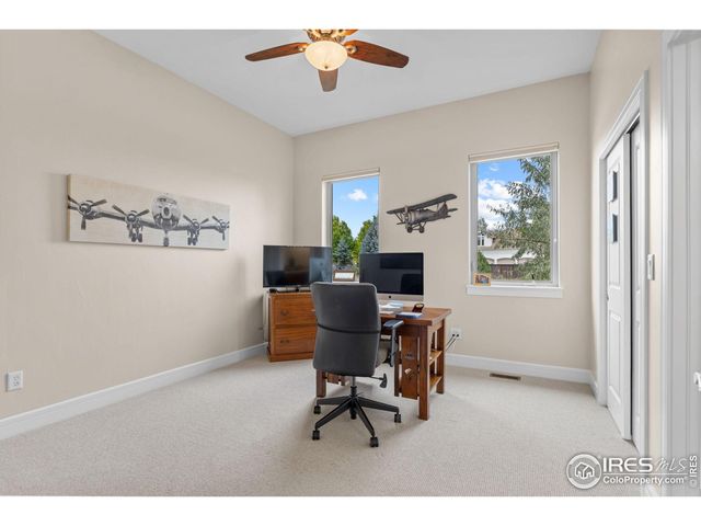 $2,197,000 | 8584 Summerlin Place, Longmont, CO 80503