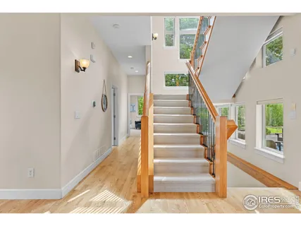 $2,197,000 | 8584 Summerlin Place, Longmont, CO 80503