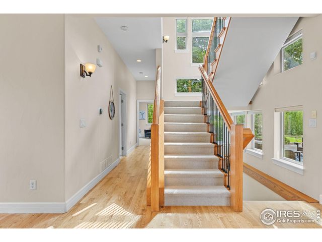 $2,197,000 | 8584 Summerlin Place, Longmont, CO 80503