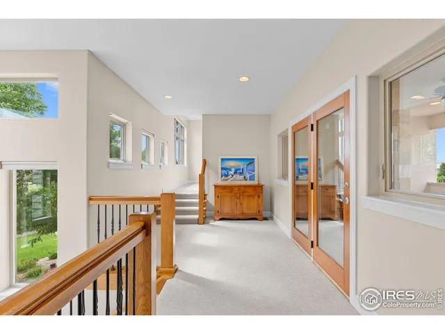 $2,050,000 | 8584 Summerlin Place, Longmont, CO 80503