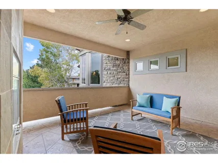 $2,197,000 | 8584 Summerlin Place, Longmont, CO 80503