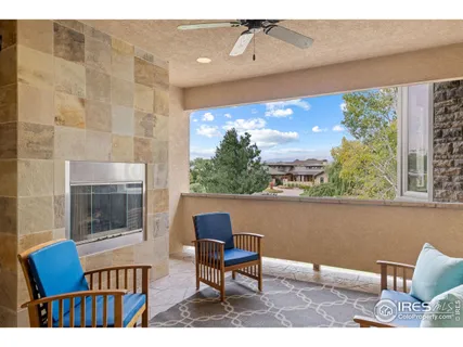 $2,197,000 | 8584 Summerlin Place, Longmont, CO 80503