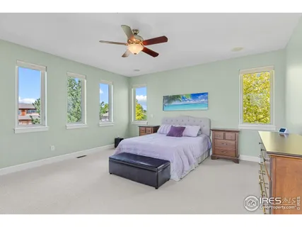 $2,197,000 | 8584 Summerlin Place, Longmont, CO 80503