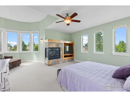 $2,197,000 | 8584 Summerlin Place, Longmont, CO 80503