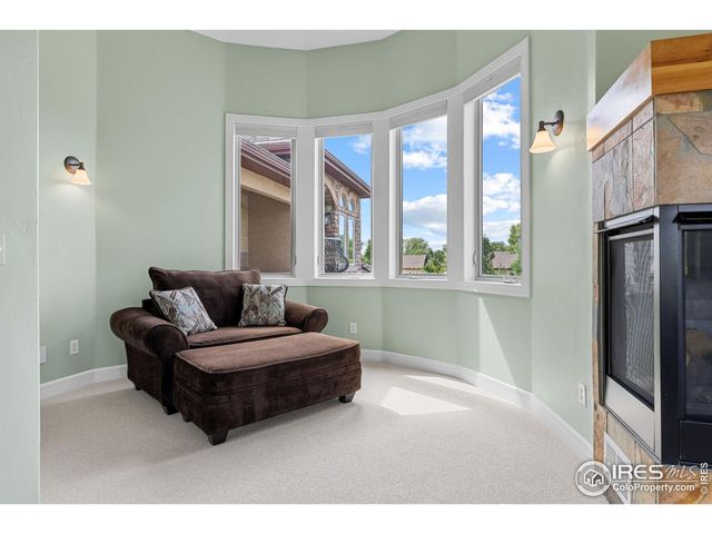 $2,197,000 | 8584 Summerlin Place, Longmont, CO 80503