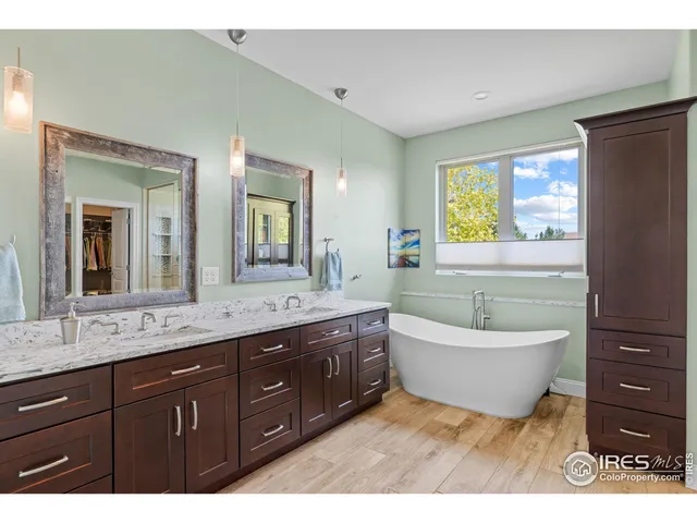 $2,050,000 | 8584 Summerlin Place, Longmont, CO 80503