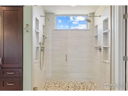 $2,197,000 | 8584 Summerlin Place, Longmont, CO 80503