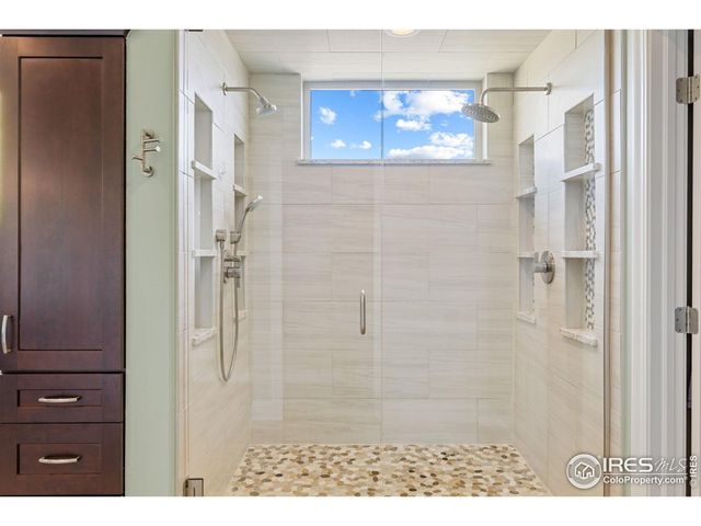 $2,197,000 | 8584 Summerlin Place, Longmont, CO 80503