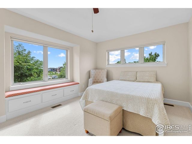 $2,197,000 | 8584 Summerlin Place, Longmont, CO 80503