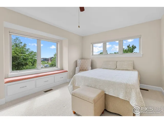 $2,050,000 | 8584 Summerlin Place, Longmont, CO 80503