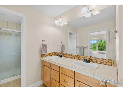 $2,197,000 | 8584 Summerlin Place, Longmont, CO 80503