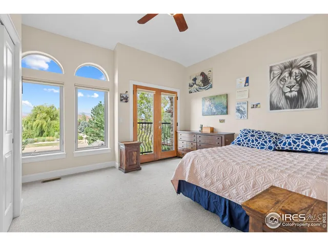 $2,050,000 | 8584 Summerlin Place, Longmont, CO 80503