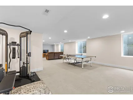 $2,197,000 | 8584 Summerlin Place, Longmont, CO 80503