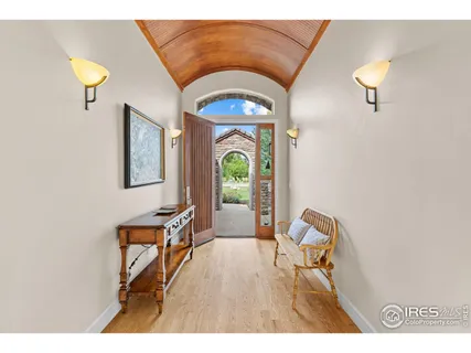 $2,197,000 | 8584 Summerlin Place, Longmont, CO 80503