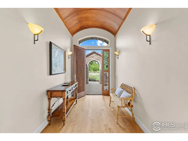 $2,050,000 | 8584 Summerlin Place, Longmont, CO 80503