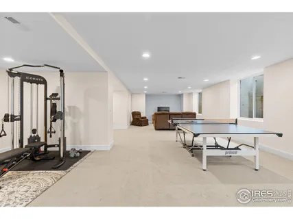 $2,197,000 | 8584 Summerlin Place, Longmont, CO 80503