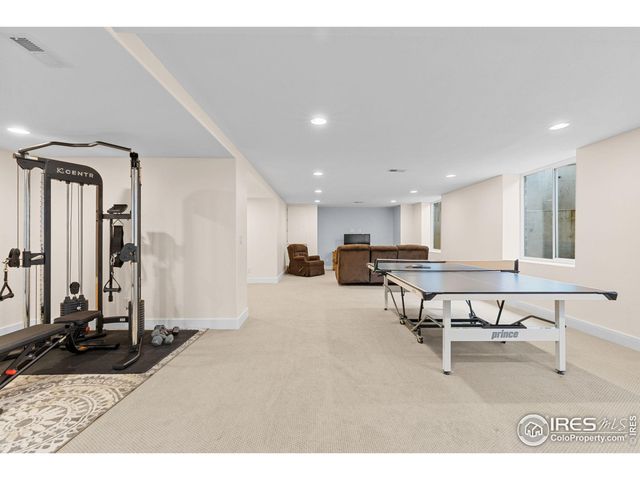 $2,197,000 | 8584 Summerlin Place, Longmont, CO 80503