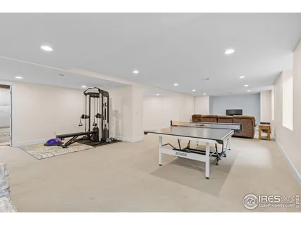 $2,197,000 | 8584 Summerlin Place, Longmont, CO 80503