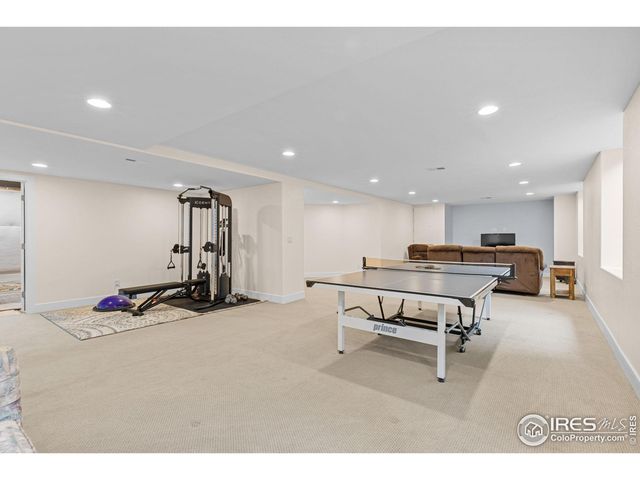 $2,197,000 | 8584 Summerlin Place, Longmont, CO 80503