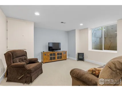 $2,197,000 | 8584 Summerlin Place, Longmont, CO 80503