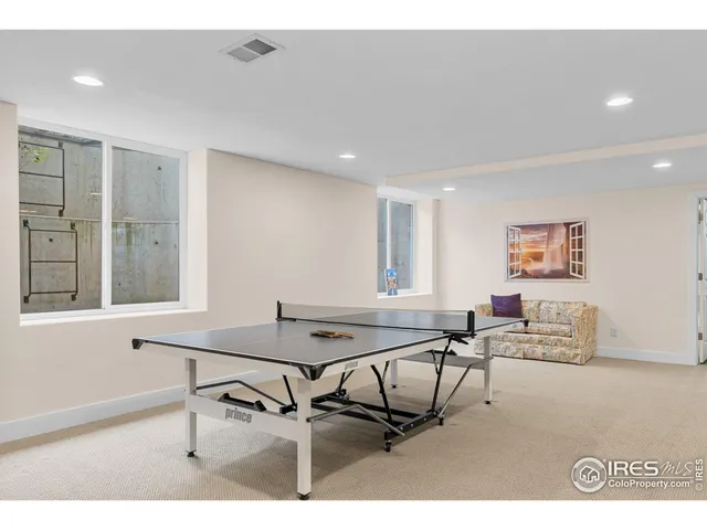 $2,050,000 | 8584 Summerlin Place, Longmont, CO 80503