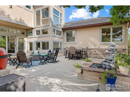 $2,197,000 | 8584 Summerlin Place, Longmont, CO 80503