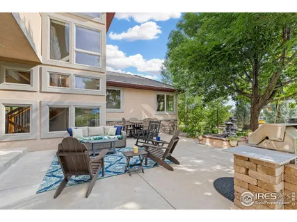 $2,197,000 | 8584 Summerlin Place, Longmont, CO 80503