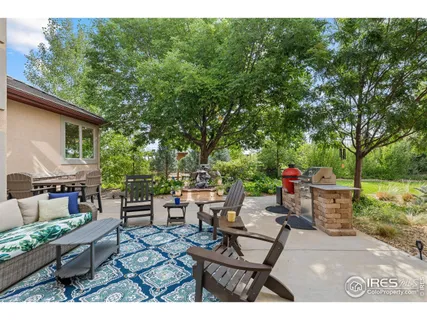 $2,197,000 | 8584 Summerlin Place, Longmont, CO 80503