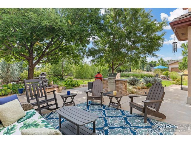 $2,197,000 | 8584 Summerlin Place, Longmont, CO 80503