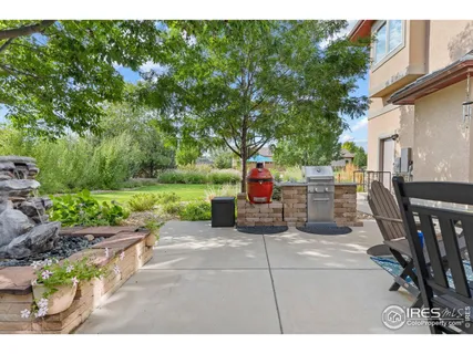 $2,197,000 | 8584 Summerlin Place, Longmont, CO 80503