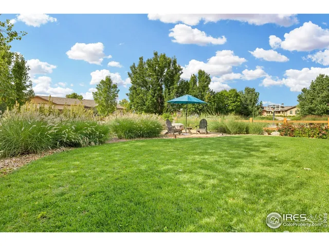 $2,050,000 | 8584 Summerlin Place, Longmont, CO 80503