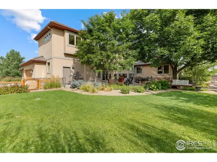 $2,197,000 | 8584 Summerlin Place, Longmont, CO 80503
