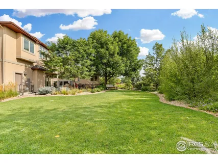 $2,197,000 | 8584 Summerlin Place, Longmont, CO 80503