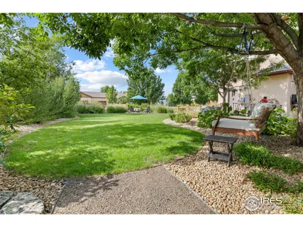 $2,197,000 | 8584 Summerlin Place, Longmont, CO 80503