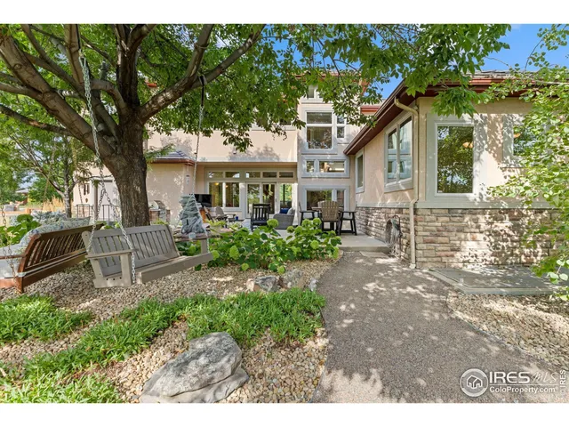 $2,050,000 | 8584 Summerlin Place, Longmont, CO 80503