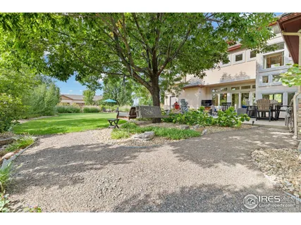 $2,197,000 | 8584 Summerlin Place, Longmont, CO 80503