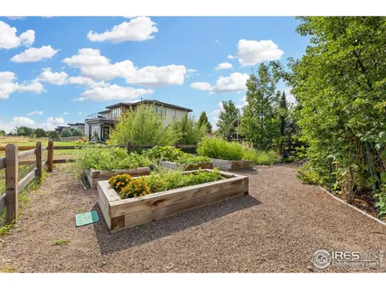$2,197,000 | 8584 Summerlin Place, Longmont, CO 80503