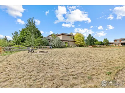 $2,197,000 | 8584 Summerlin Place, Longmont, CO 80503