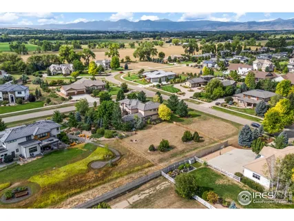 $2,197,000 | 8584 Summerlin Place, Longmont, CO 80503