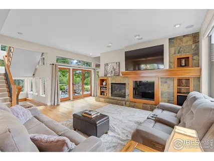 $2,197,000 | 8584 Summerlin Place, Longmont, CO 80503