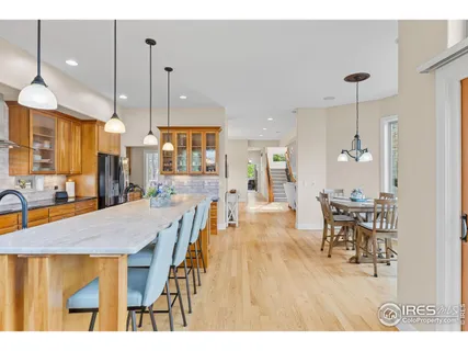$2,197,000 | 8584 Summerlin Place, Longmont, CO 80503