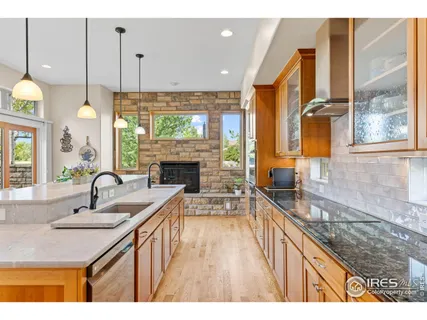 $2,197,000 | 8584 Summerlin Place, Longmont, CO 80503