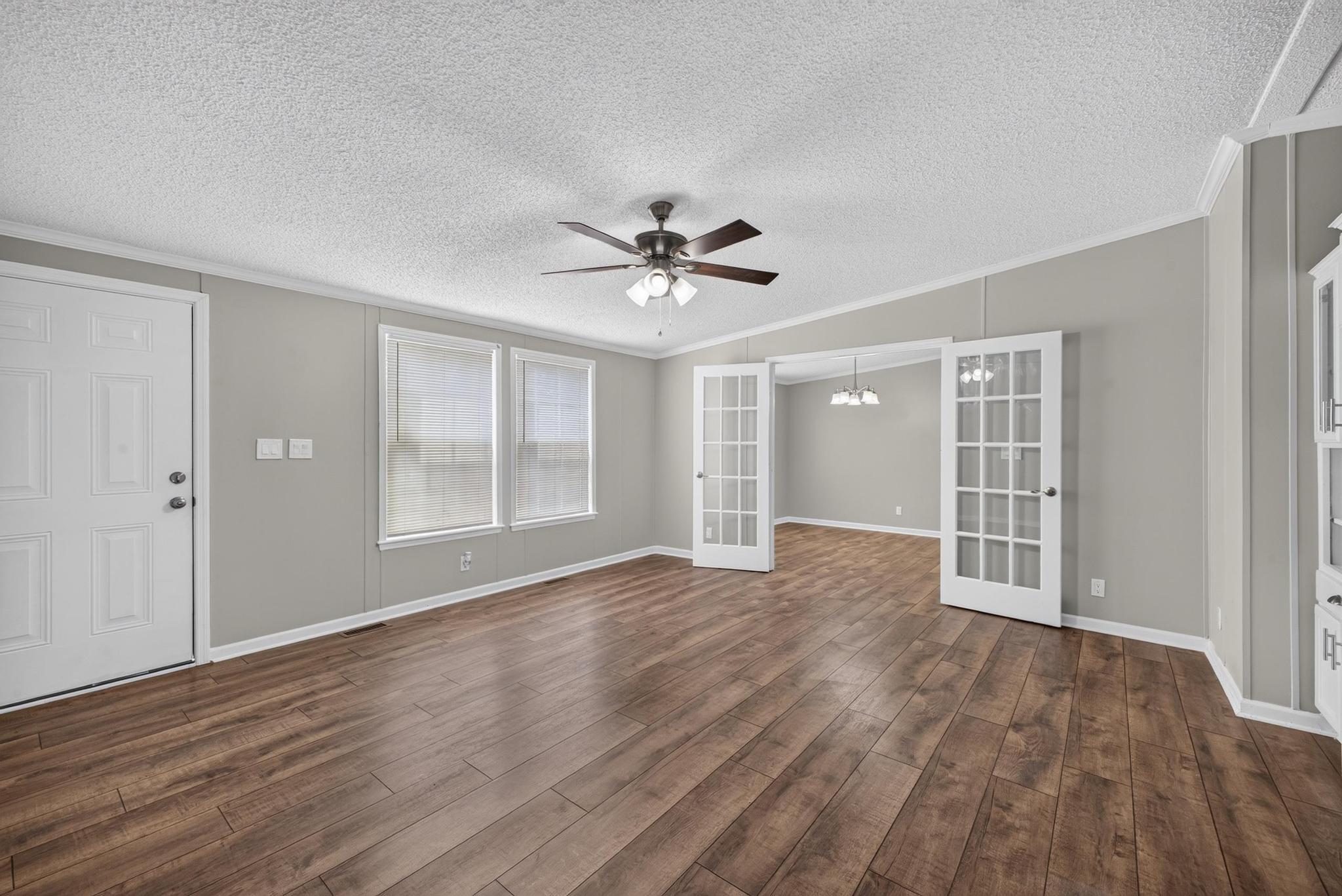 2829 Old Camp Long Road Aiken, SC 29805 - Photo 4 of 43